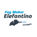 Logo Elefantino-Lavaggio